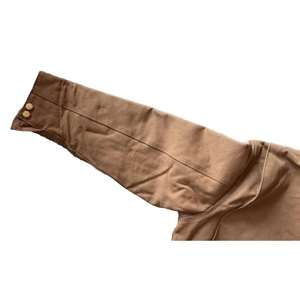 Carhartt vintage x01